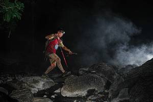 BIB: 
                            <button type="button" onclick="openModal(25109872)" class="btn btn-primary btn-sm float-right btn-popup" data-toggle="modal" data-target=".modal-high-quality">
                        <i class="fas fa-shopping-cart"></i> Add to Cart
                    </button>
                                            <button type="button" onclick="isThisMe(25109872, true)" class="btn btn-success btn-sm float-right btn-popup btn-isme hidden" data-toggle="tooltip" data-placement="bottom" title="นี่คือรูปของคุณใช่ไหม คลิกที่นี่เพื่อเอาเข้าอัลบั้ม">
                        <i class="fas fa-plus"></i> Add to album
                    </button>
                    <button type="button" onclick="isThisMe(25109872, false)" class="btn btn-warning btn-sm float-right btn-popup btn-isnotme hidden">
                        <i class="fas fa-ban"></i> Remove from album
                    </button>